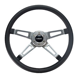 Volante Lotse - Four