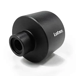 Cubo Lotse - VTEC Honda