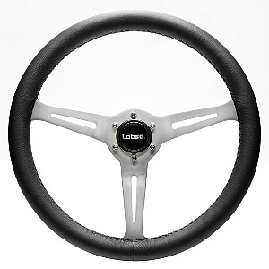 Volante Lotse - Class Light