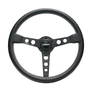 Volante Lotse - Le Mans