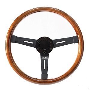 Volante Lotse - Daytona Wood