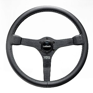Volante Lotse - Fiorano