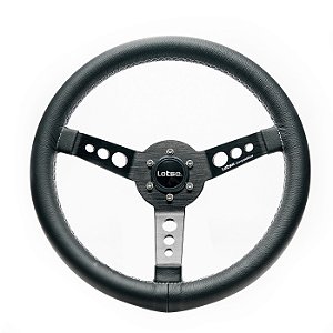 Volante Lotse - Maxx