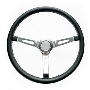 Volante Lotse - Hemi