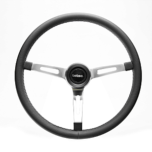 Volante Lotse - Hemi S