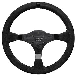 Volante Lotse -Ring R