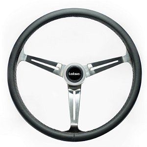 Volante Lotse - Boxer