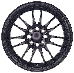 Jogo de rodas RE30- 15x6,5" - 4x100
