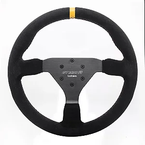 Volante Lotse - GT330-R