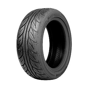 Pneu Speed Max Racemax Semi Slick - 235/40R18