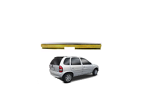 SUPORTE DO VIDRO DA PORTA CORSA G1