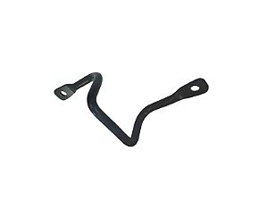 BATENTE DO CAPO FORD RANGER G1 1994 Á 2012