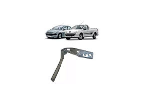 DOBRADIÇA DE ABERTURA DO CAPO PEUGEOT HOGGAR