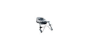 MÁQUINA VIDRO MANUAL DIANTEIRA PARTNER  BERLINGO 98 Á 07