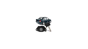 CILINDRO COM CHAVES PORTA MALAS CORSA CLASSIC G1 94 Á 02