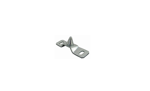 BATENTE SUPERIOR PORTA LATERAL DUCATO BOXER JUMPER