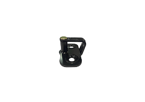 BATENTE DO PORTA MALAS POLO NIVUS VW UP