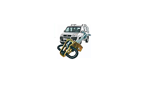 LIMITADOR PORTA DIANTEIRA DOBLO DOBLO CARGO APÓS 2002