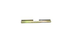 SUPORTE DO0 VIDRO DA PORTA VECTRA G1 G2
