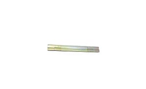 SUPORTE DO VIDRO DA PORTA BLAZER S10 G1