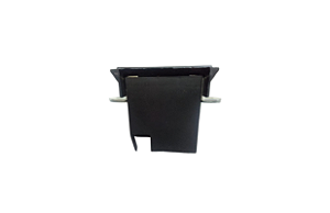 FECHADURA DO PORTA MALAS VW UP 14 Á 21