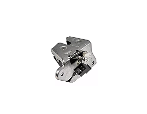 FECHADURA DO PORTA MALAS FIAT IDEA