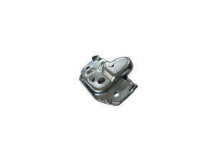 FECHADURA MANUAL PORTA MALAS MONZA OPALA CHEVETTE