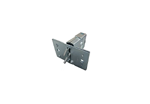FECHADURA PORTA MALAS VERANEIO 89 Á 94