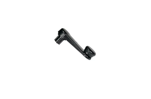 MANIVELA DO VIDR DA PORTA RANGER F250