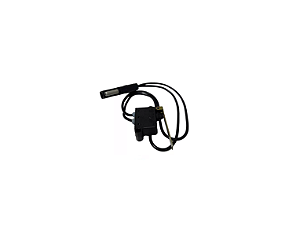 CHICOTE MICRO SWITCH FECHADURA PORTA UNO PREMIO ELBA FIORINO