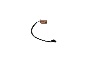 CHICOTE MICRO SWITCH PORTA MALAS FOX GOLF