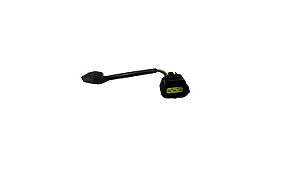 MICRO SWITCH MAÇANETA PORTA GOL PARATI SAVEIRO G2 E G3