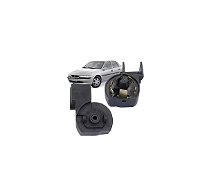COMUTADFOR DE PARTIDA VECTRA G2 ASTRA 95 Á 11