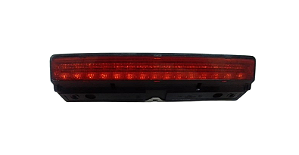 BRAKE LIGTH VW FOX 2003 Á 2009