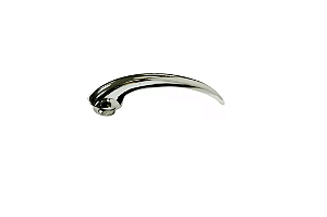 MAÇANETA INTE PORTA DIANTEIRA KOMBI FUSCA KARMAN GHIA METAL