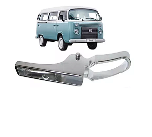 GATILHO DA MAÇANETA DA PORTA KOMBI 75 Á 13