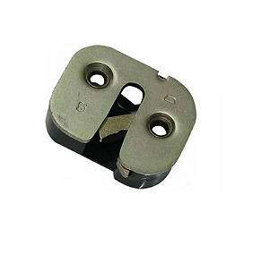 FECHADURA DA PORTA JPX MONTEZ 93 Á 02
