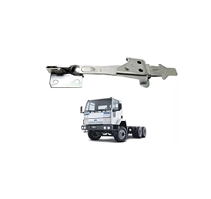 LIMITADOR PORTA FORD CARGO G1
