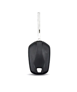CHAVE GAVETA PEUGEOT 208 2008 308 2008