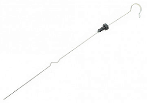 VARETA DE ÓLEO VECTRA G1 94 Á 96 CALIBRA MOTOR 1.8