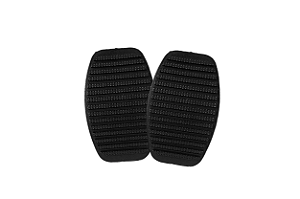PAR CAPA PEDAL FIAT IDEA DOBLO PALIO SIENA STRADA GRANDSIENA