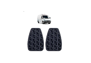 PAR CAPA PEDAL SPRINTER G1 97 Á 12