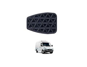 CAPA PEDAL SPRINTER G1 97 Á 12