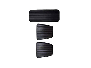 KIT CAPA PEDAL CORSA KADETT MONZA CELTA