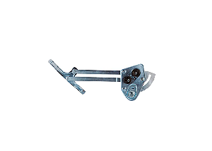 MÁQUINA VIDRO MANUAL CORCEL 1 69 Á 77 BELINA 1 73 Á 81
