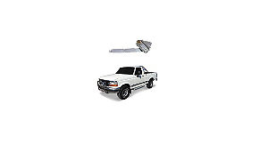 MÁQUINA VIDRO MANUAL F1000 F12000 F14000 92 Á 98