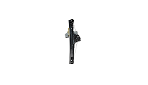 MÁQUINA VIDRO ELÉT DIANT ECOSPORT G2 APÓS 12 P/ MOTOR ORIG