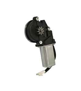 MOTOR VIDRO ELÉTRICO GRANDBLAZER SILVERADO