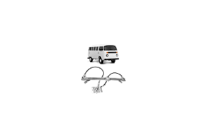 MÁQUINA DE VIDRO MANUAL KOMBI 75 Á 07