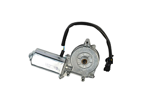 MOTOR VIDRO ELÉTRICO VOLVO VM